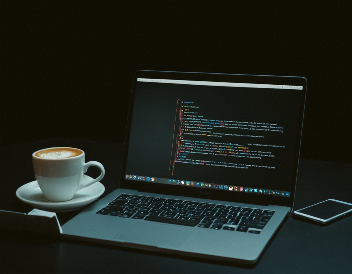 Featured image for blog post: ChatGPT Debugging: Top Fixes