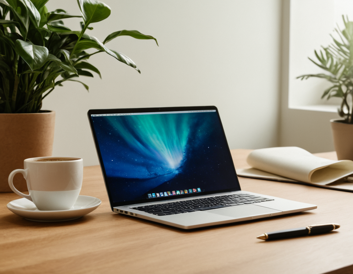 Featured image for blog post: ChatGPT Optimization Tips