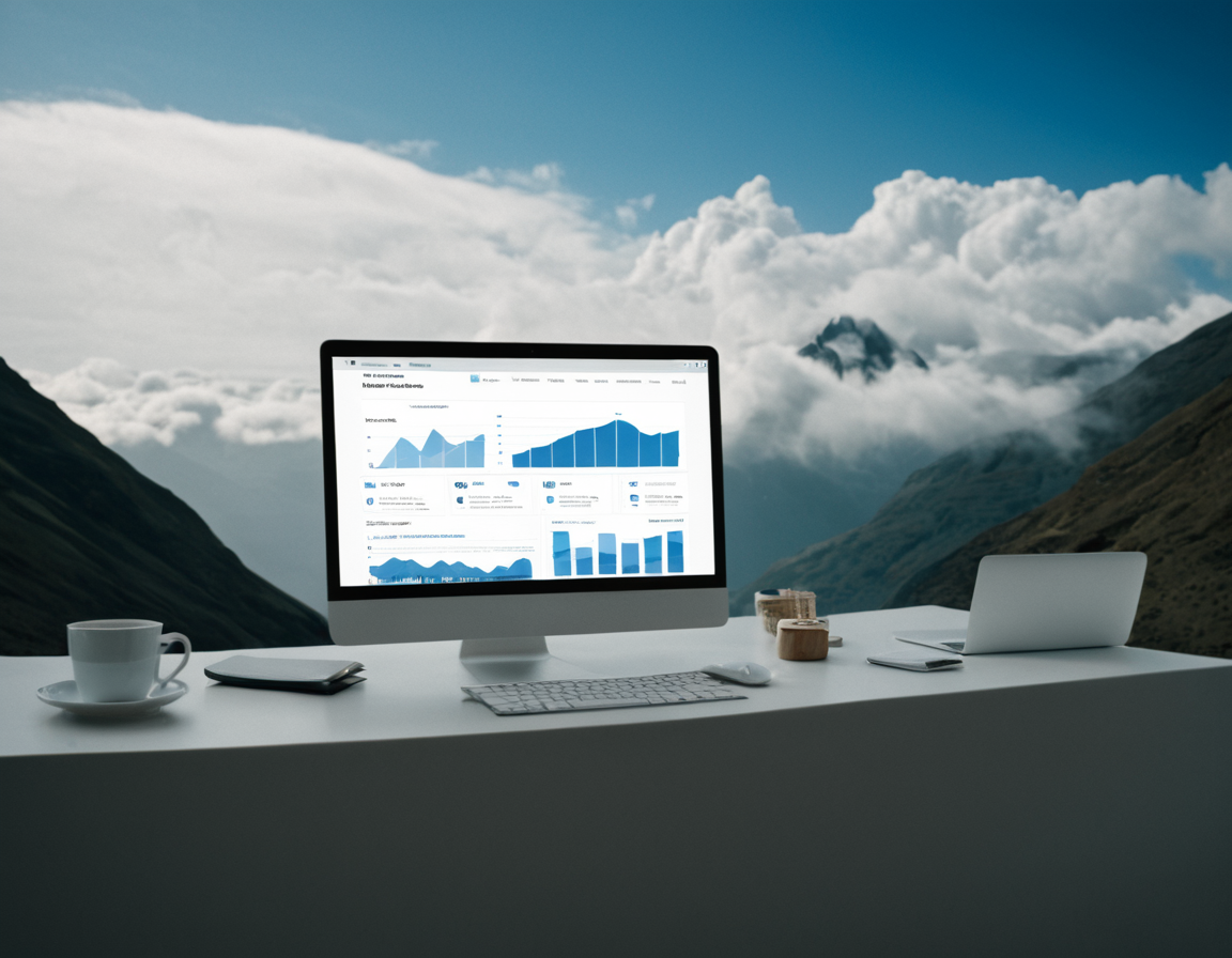 Featured image for blog post: Cloudflare CMS Migration Guide