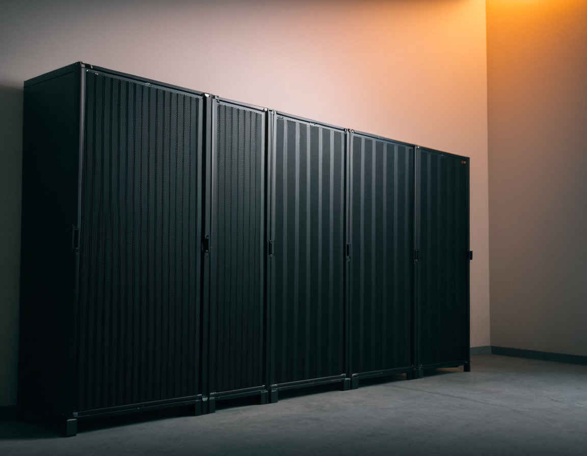 Featured image for blog post: Cloudflare or Traditional Hosting? Headless CMS Showdown