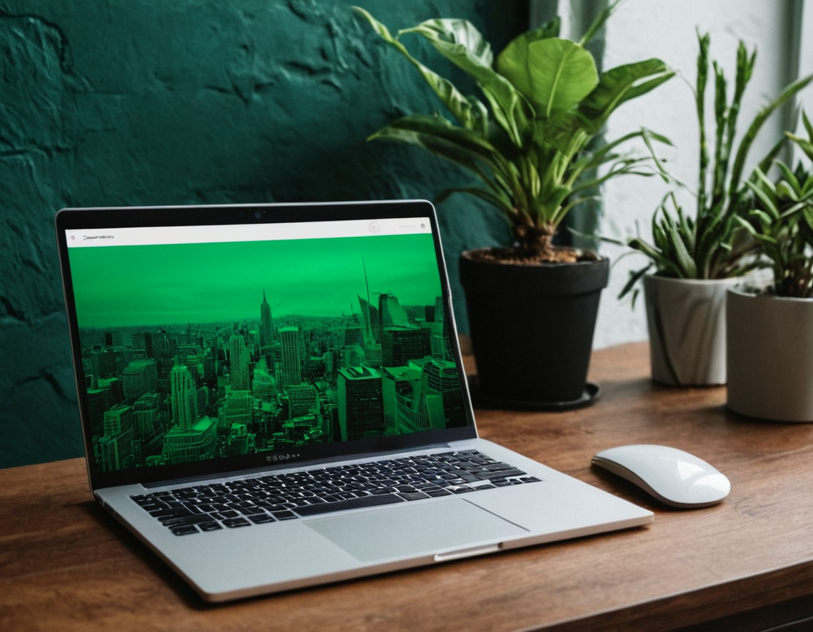 Featured image for blog post: CMS & Cloudflare Pages: Kickstart Your Project