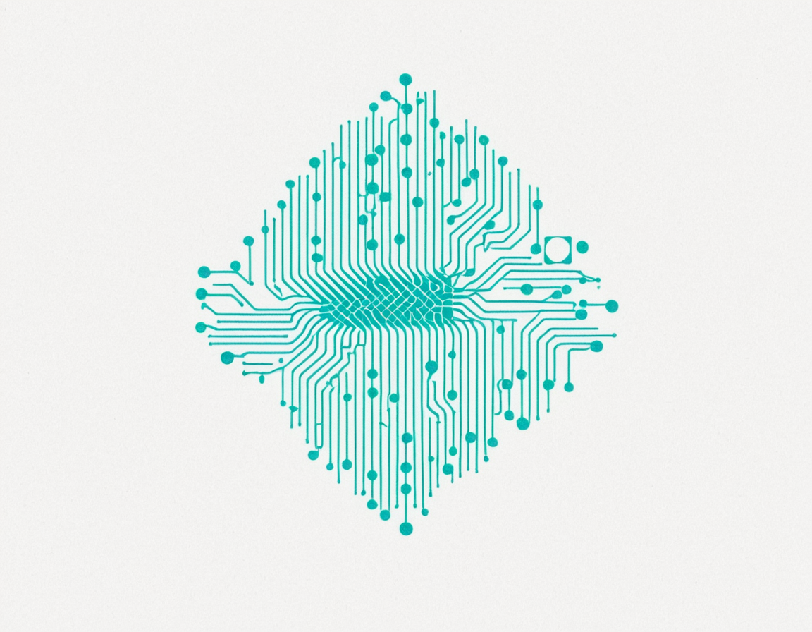 Featured image for blog post: Connect AI Summarizer with RSS Feed via IFTTT