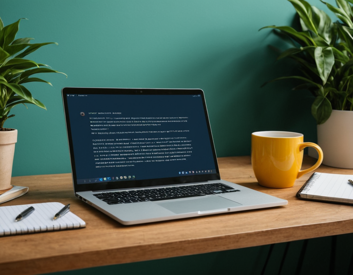 Featured image for blog post: Craft Custom Articles on Medium API