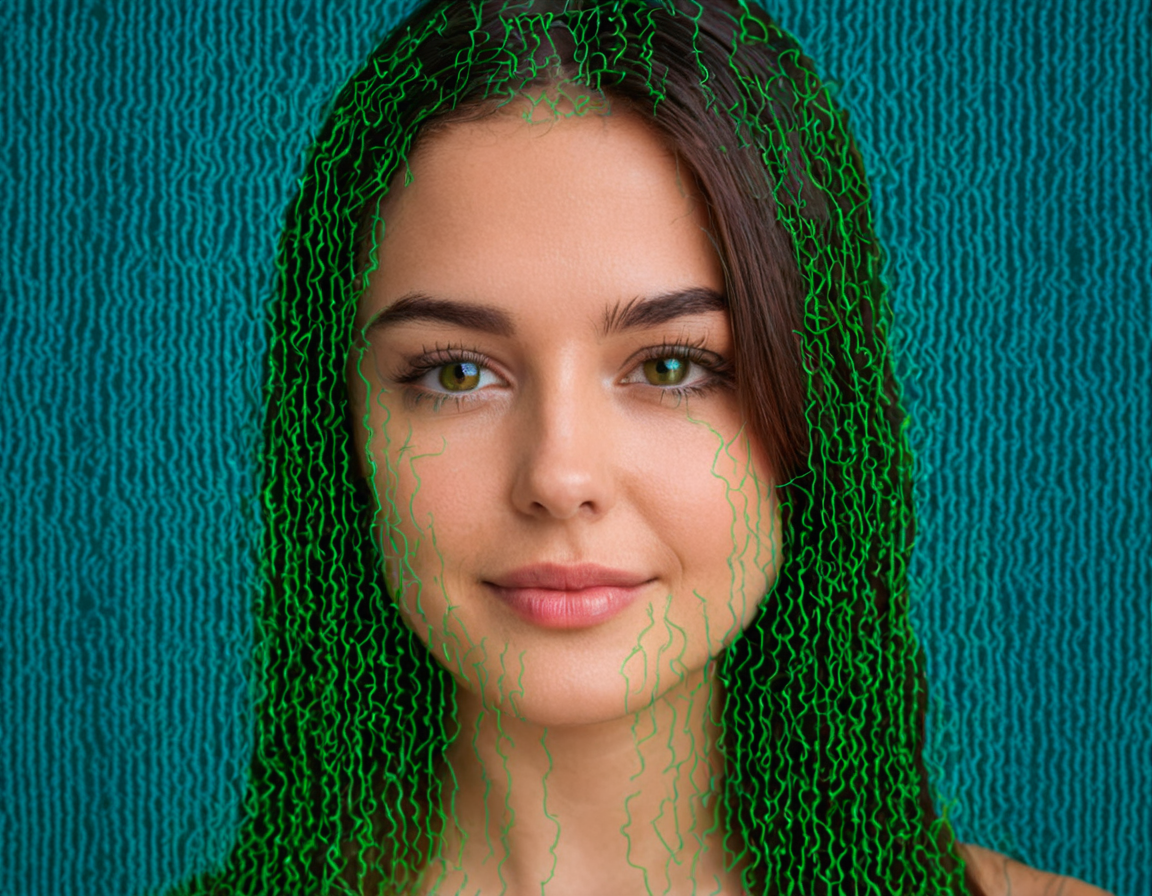 Featured image for blog post: Crafting Custom Gen Pipelines: HF + PyTorch Guide