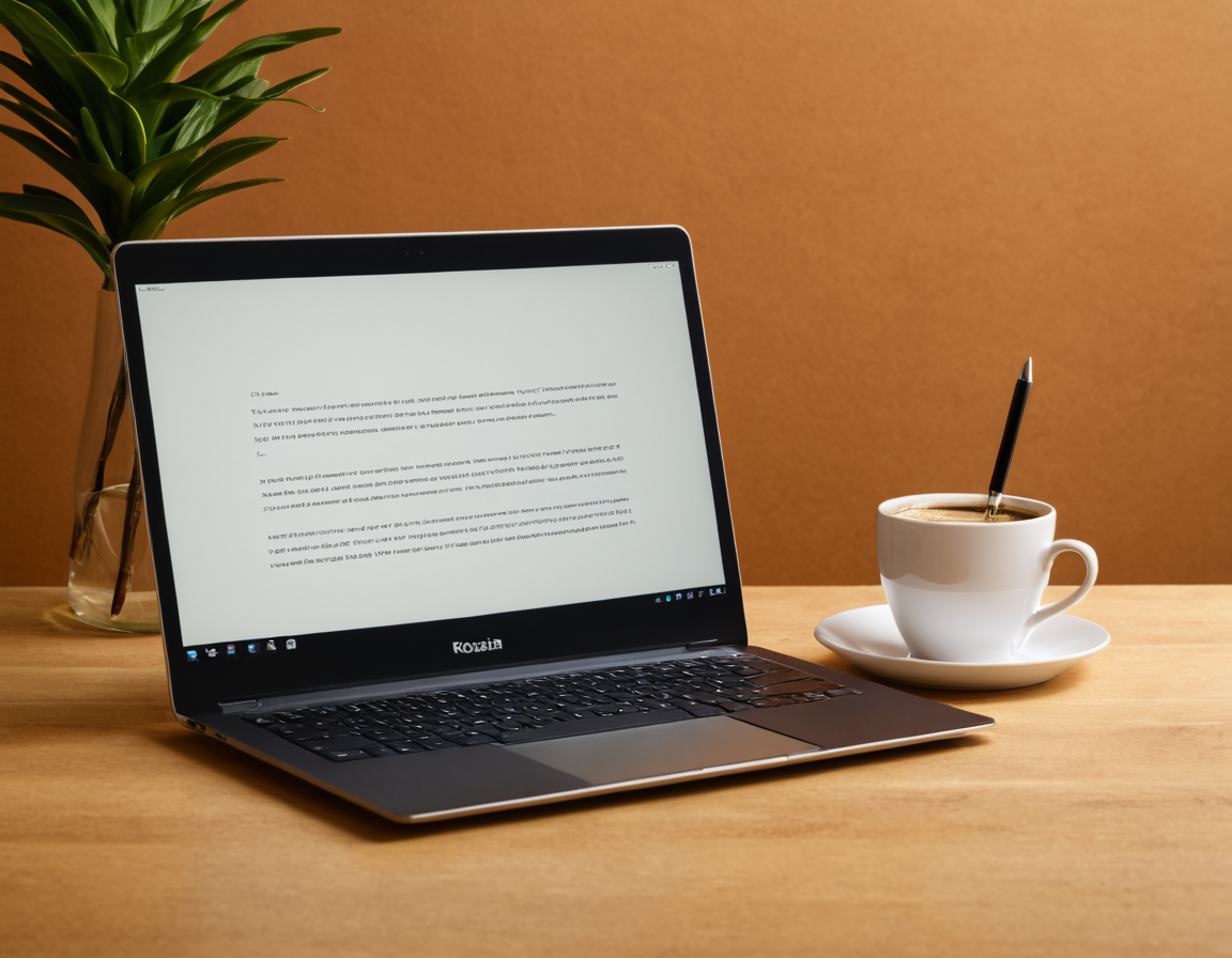 Featured image for blog post: Create a Personal LLM Writing Assistant