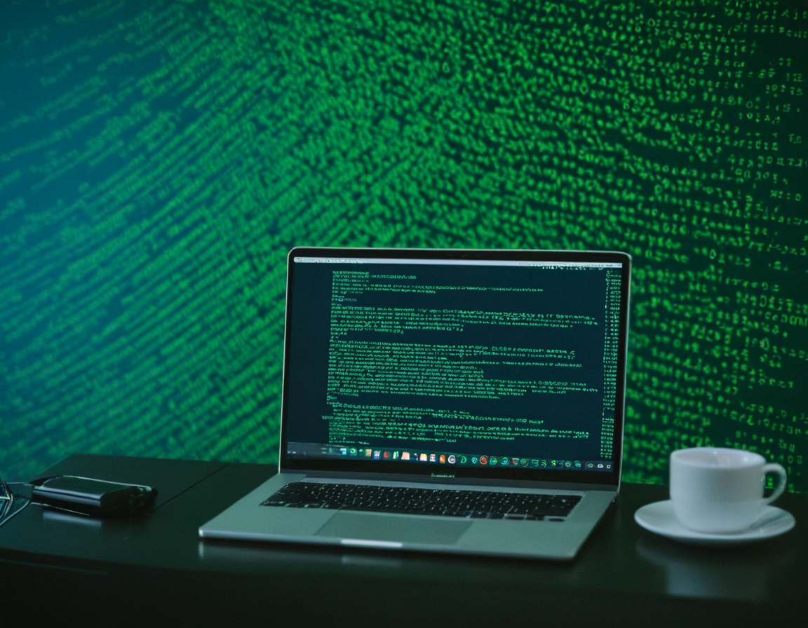 Featured image for blog post: Create Custom AI Converter Script with OpenCV & PyTorch