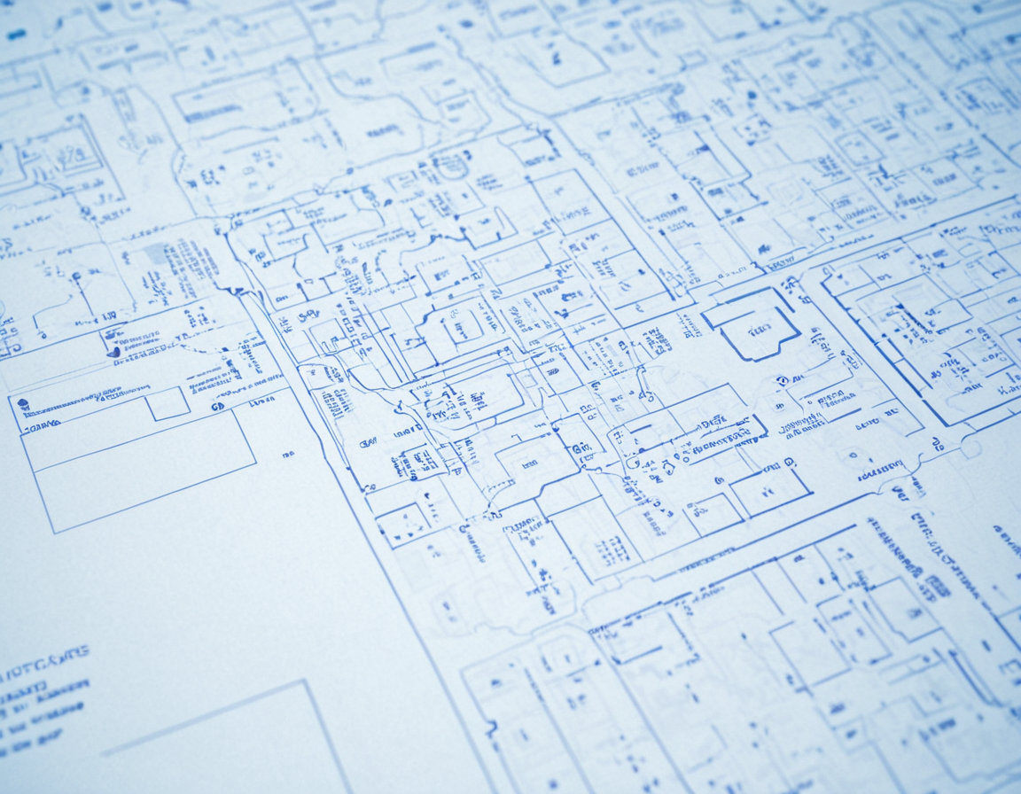 Featured image for blog post: Create Sitemaps in Sanity CMS & Workers | Cloudflare