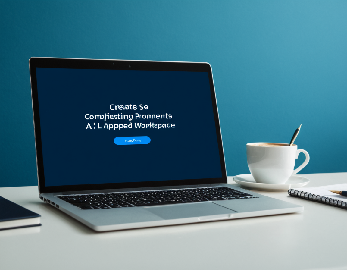Featured image for blog post: Create Specific AI Prompts | OriginalityAI Guide