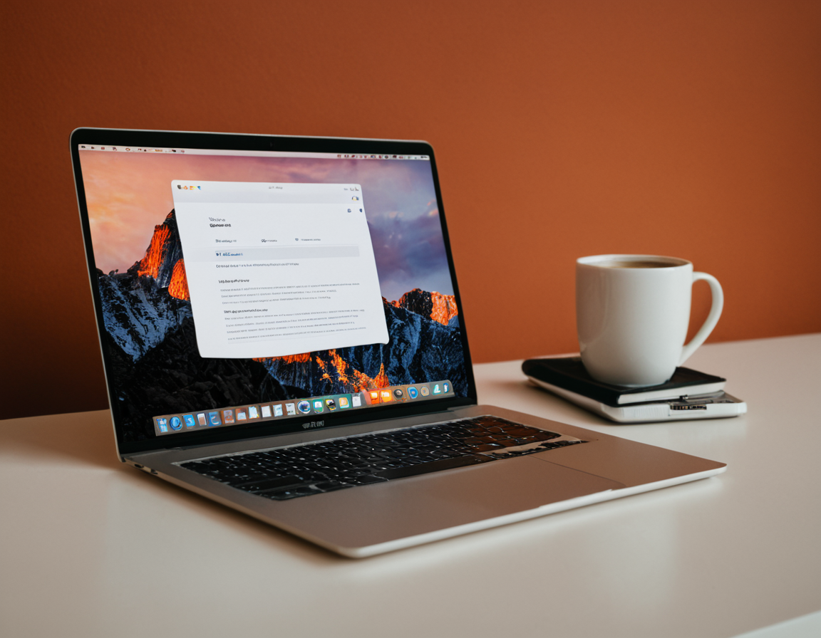 Featured image for blog post: Custom AI RSS Reader Tips