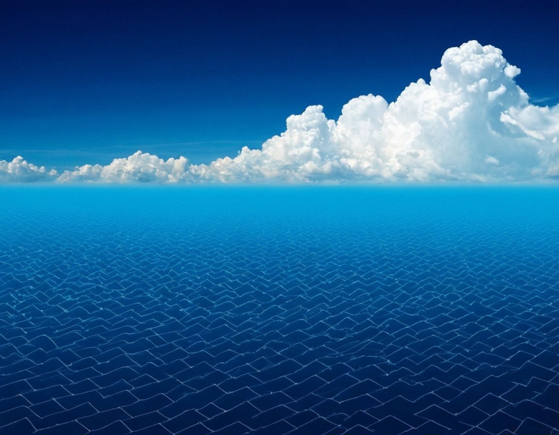 Featured image for blog post: Custom CMS in Cloudflare: Boost Your Static Site