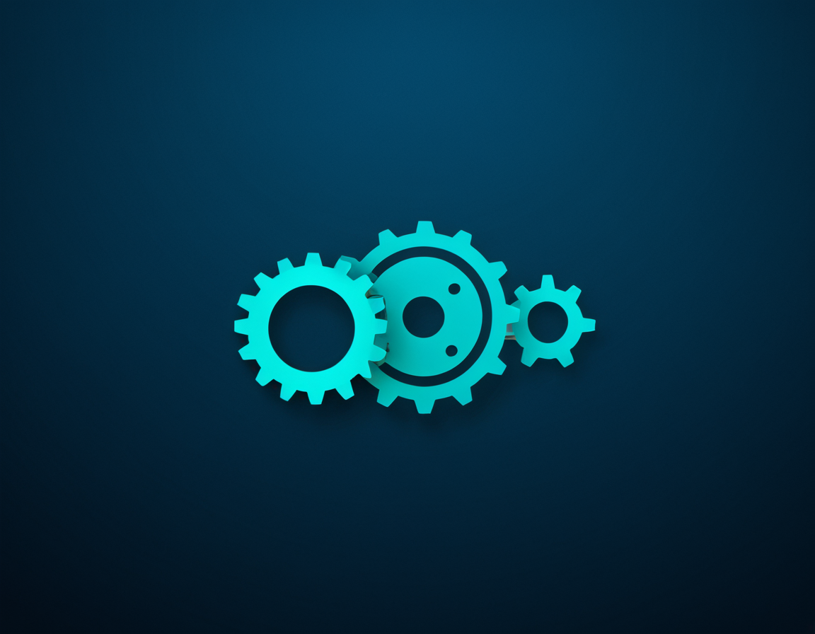 Featured image for blog post: Custom Workflow Guide - Automate.io