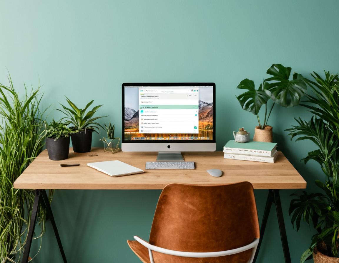 Featured image for blog post: Customize Workflows Efficiently With Notion AI & ChatGPT