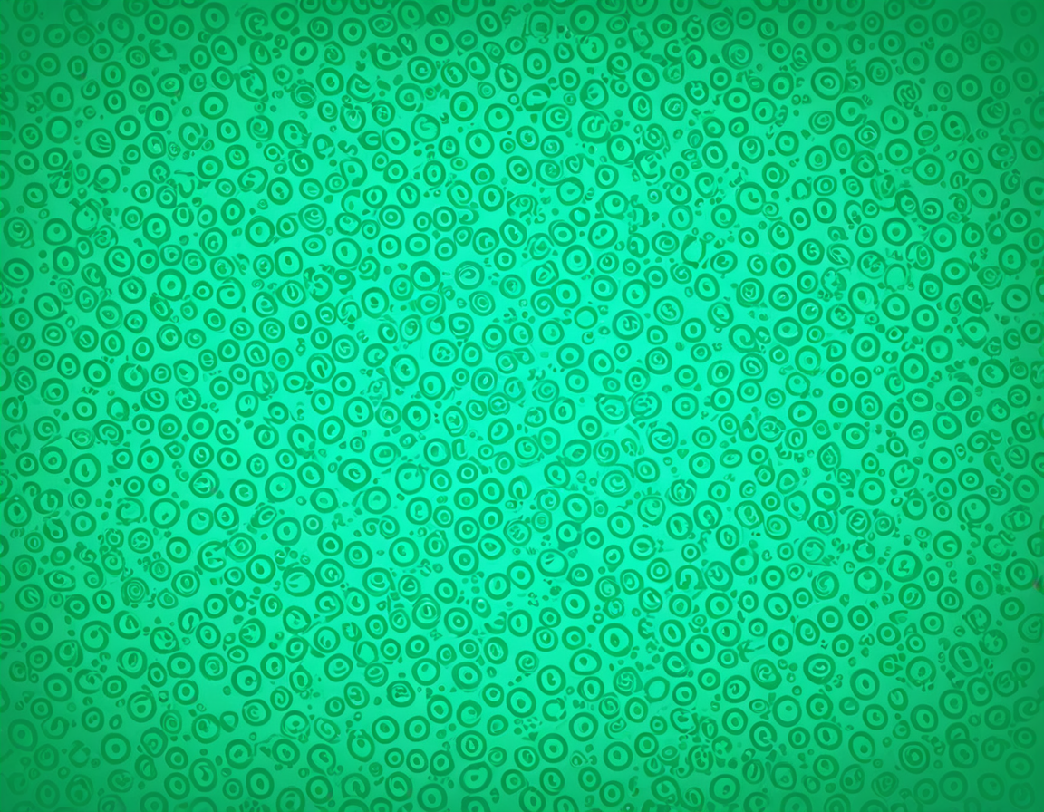 Featured image for blog post: Decentralize & Secure AI Chatbot in 2023