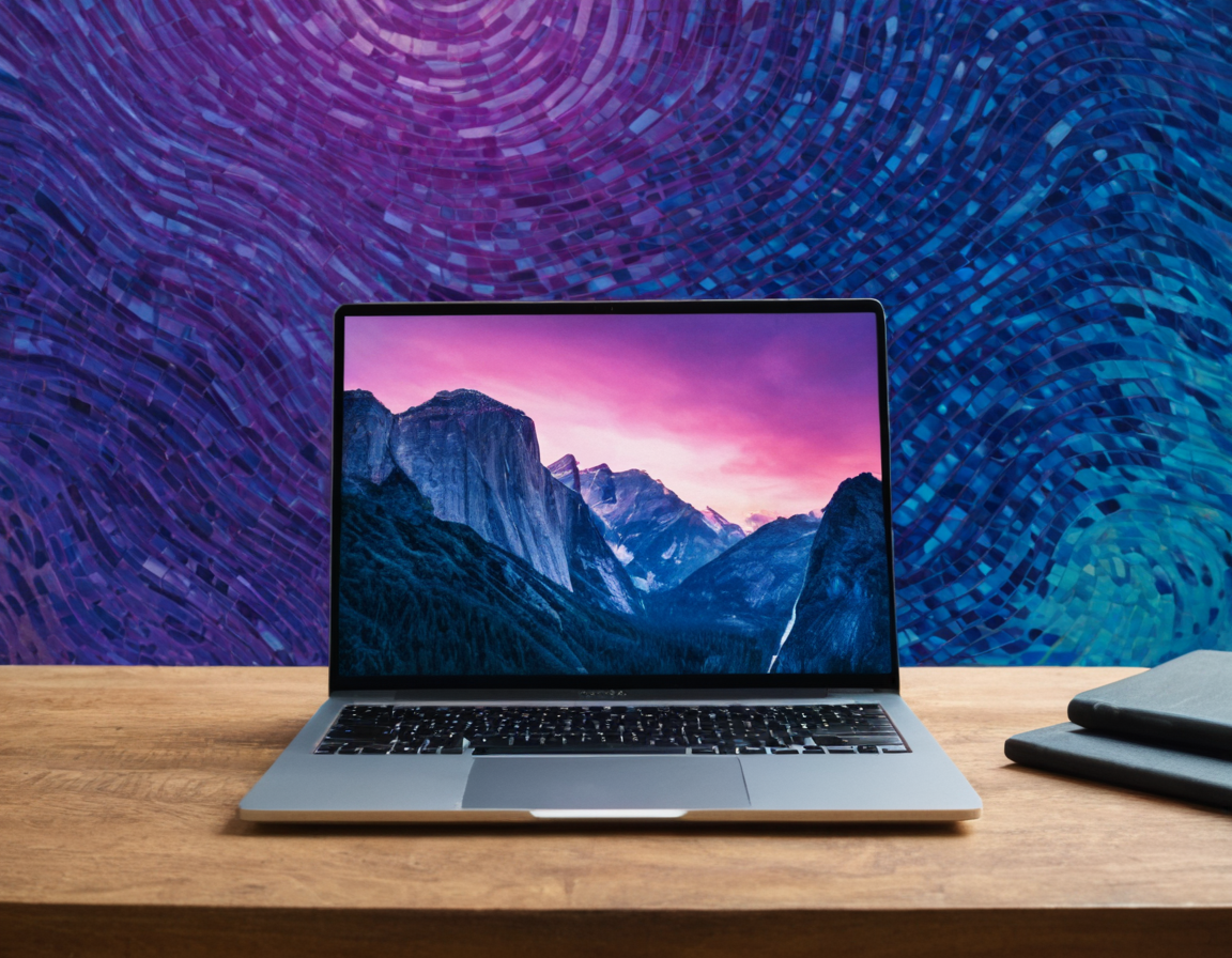 Featured image for blog post: Deepfake-Free Tips for Python & Style Transfer