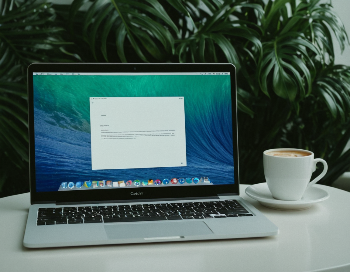 Featured image for blog post: Effortless Medium Blog Deployment via Python & Flask