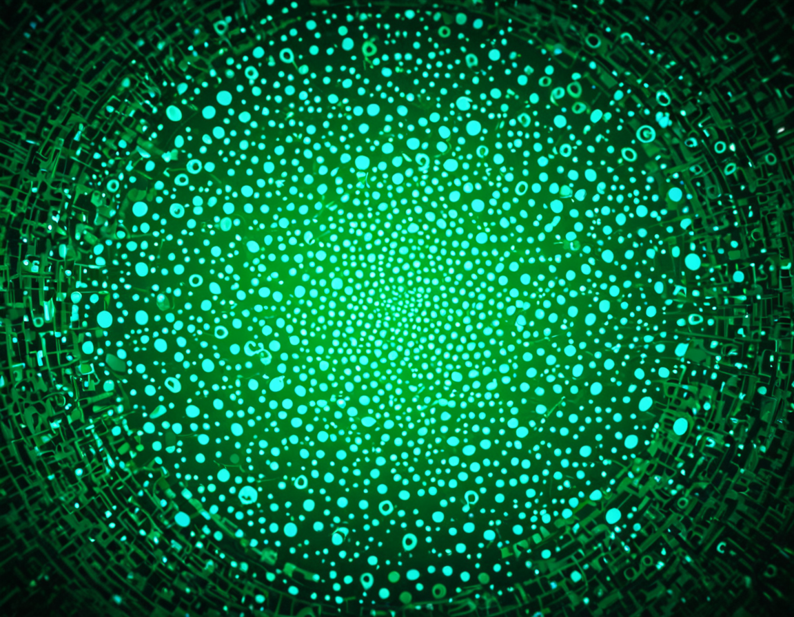 Featured image for blog post: Explore Integromat Now