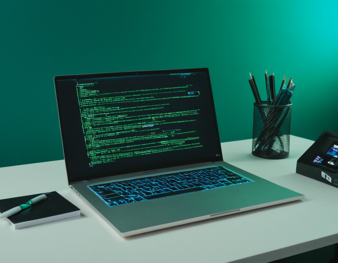 Featured image for blog post: Fine-Tune Your AI Prompt in OriginalityAI