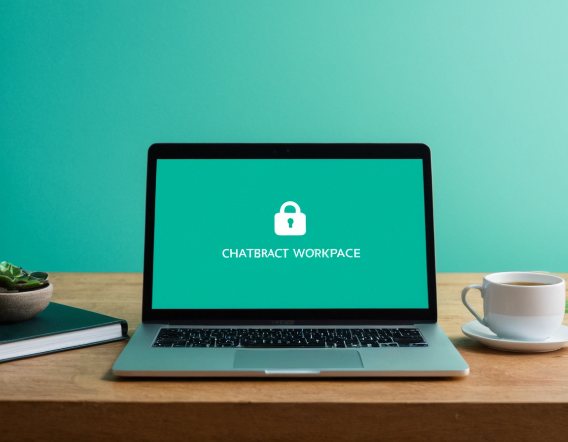 Featured image for blog post: Free AI Chatbot Guide for Privacy Nerds