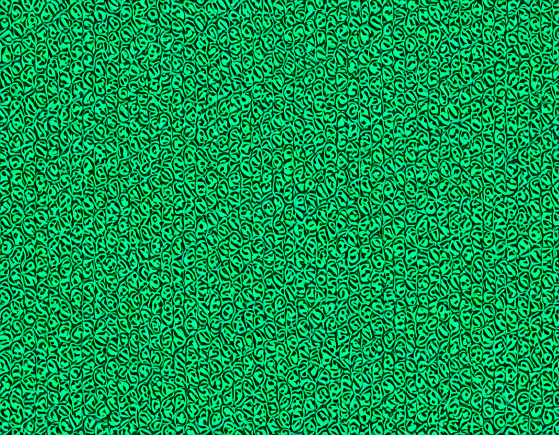 Featured image for blog post: Generate Real Content with GANs & Python