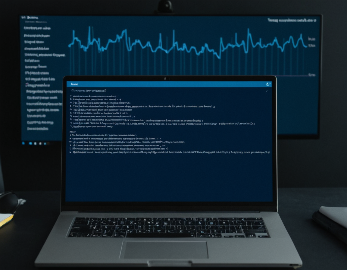 Featured image for blog post: Generate Subtitles using OpenAI Whisper