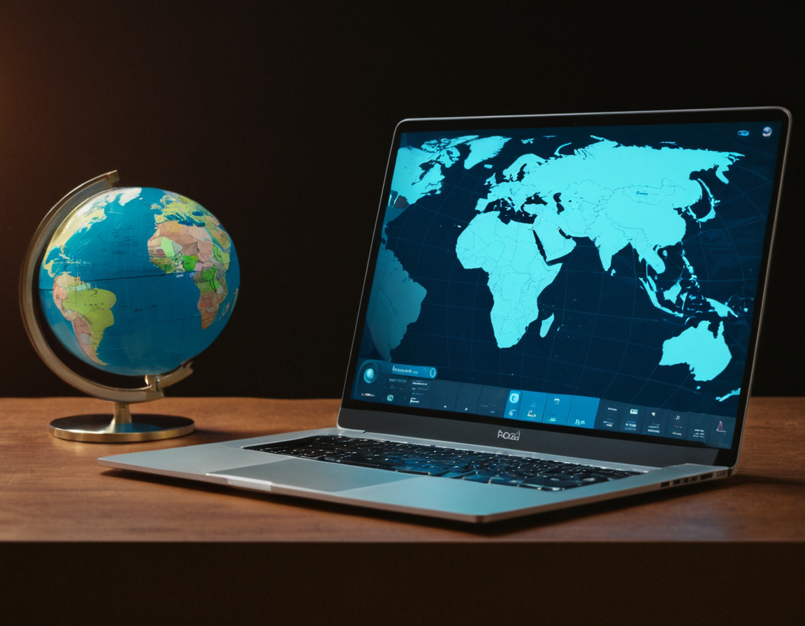 Featured image for blog post: GetGenie Ai Guide | Multilingual Content Creation