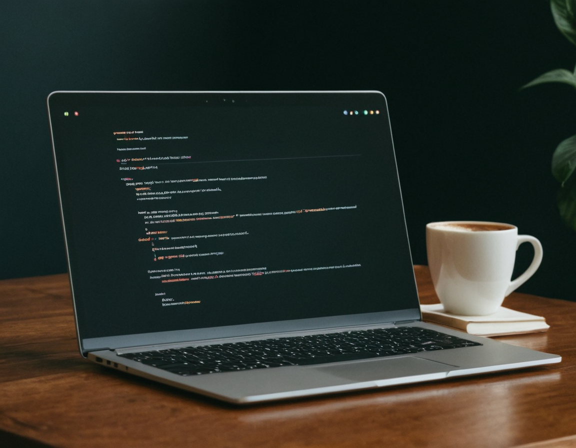 Featured image for blog post: GitHub Tips | Whisper GPT Captioning