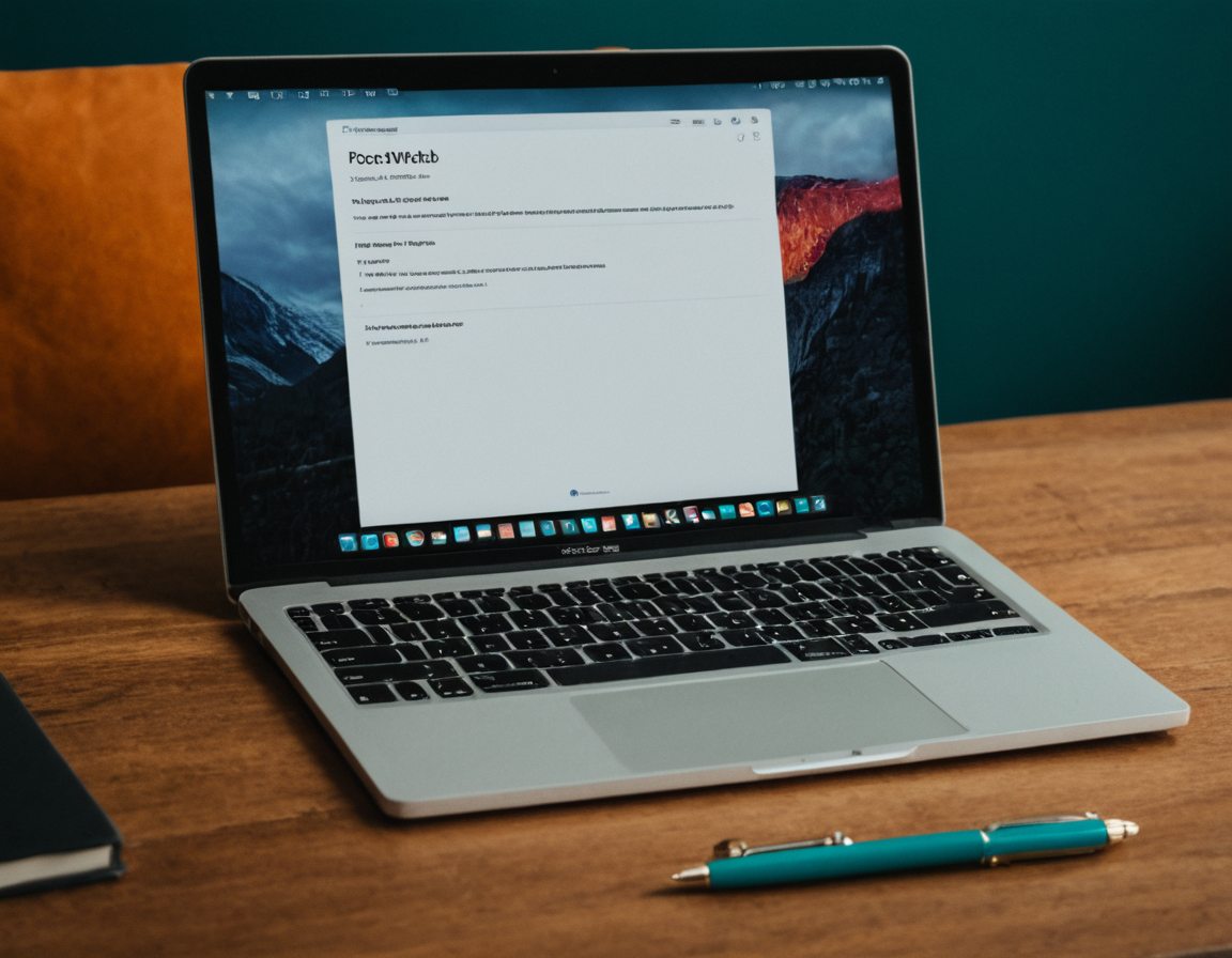 Featured image for blog post: GPT Web Generator Guide - Customize Now!