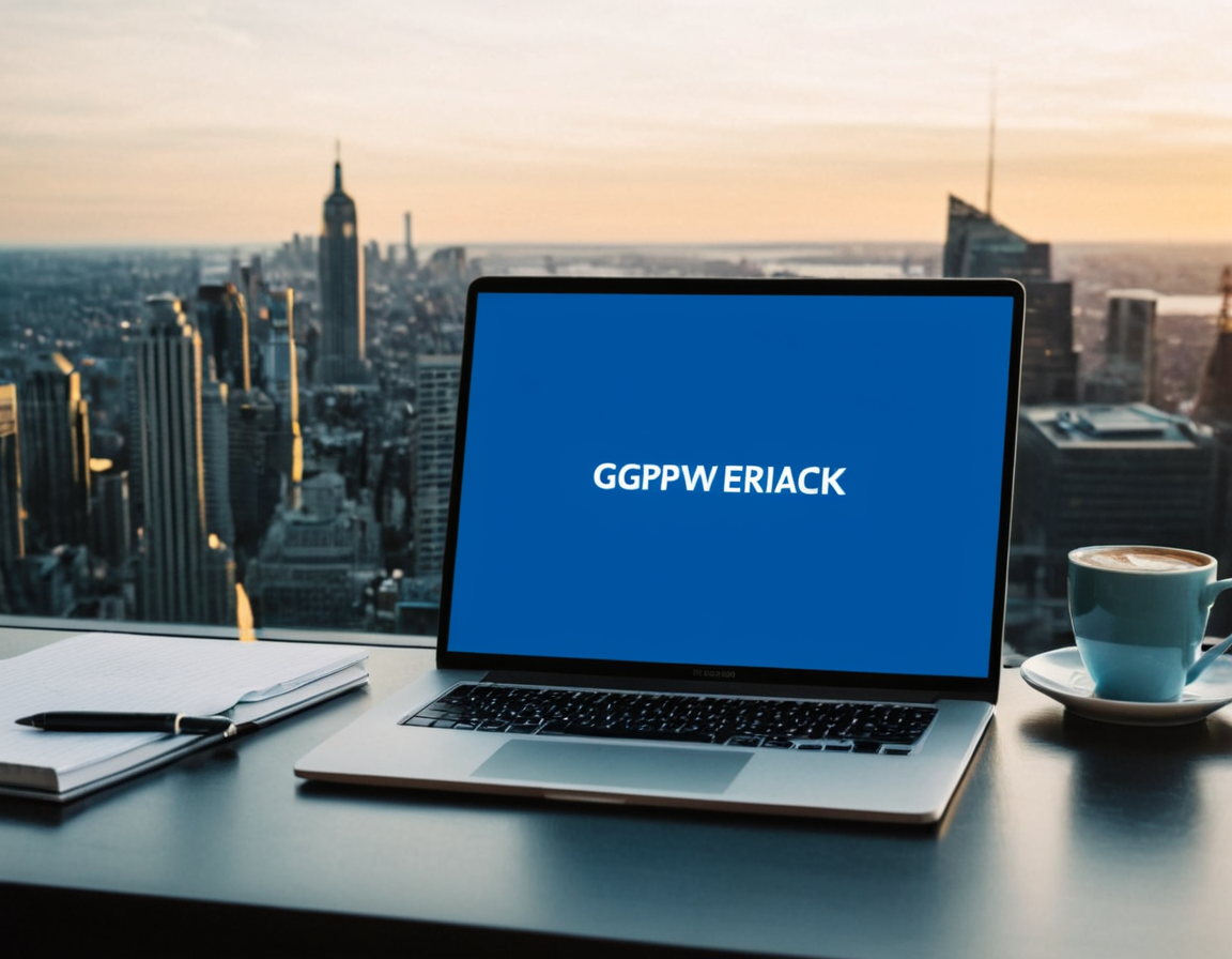 Featured image for blog post: GPT Website Best Practices | Create Successful Sites