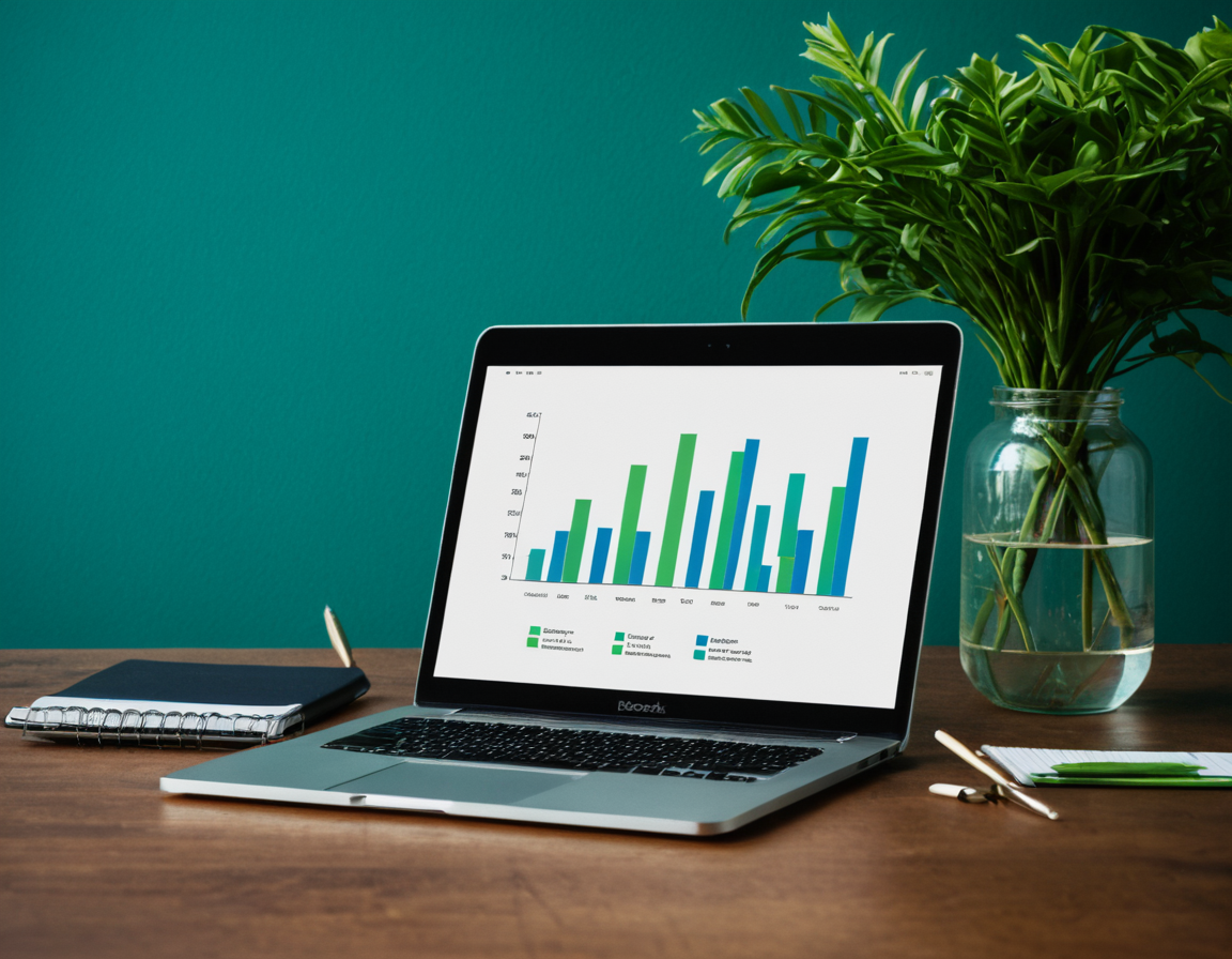 Featured image for blog post: GrowthBar Guide