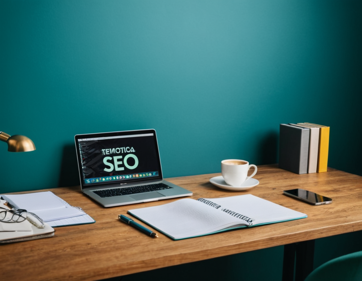 Featured image for blog post: GrowthBar SEO Tips