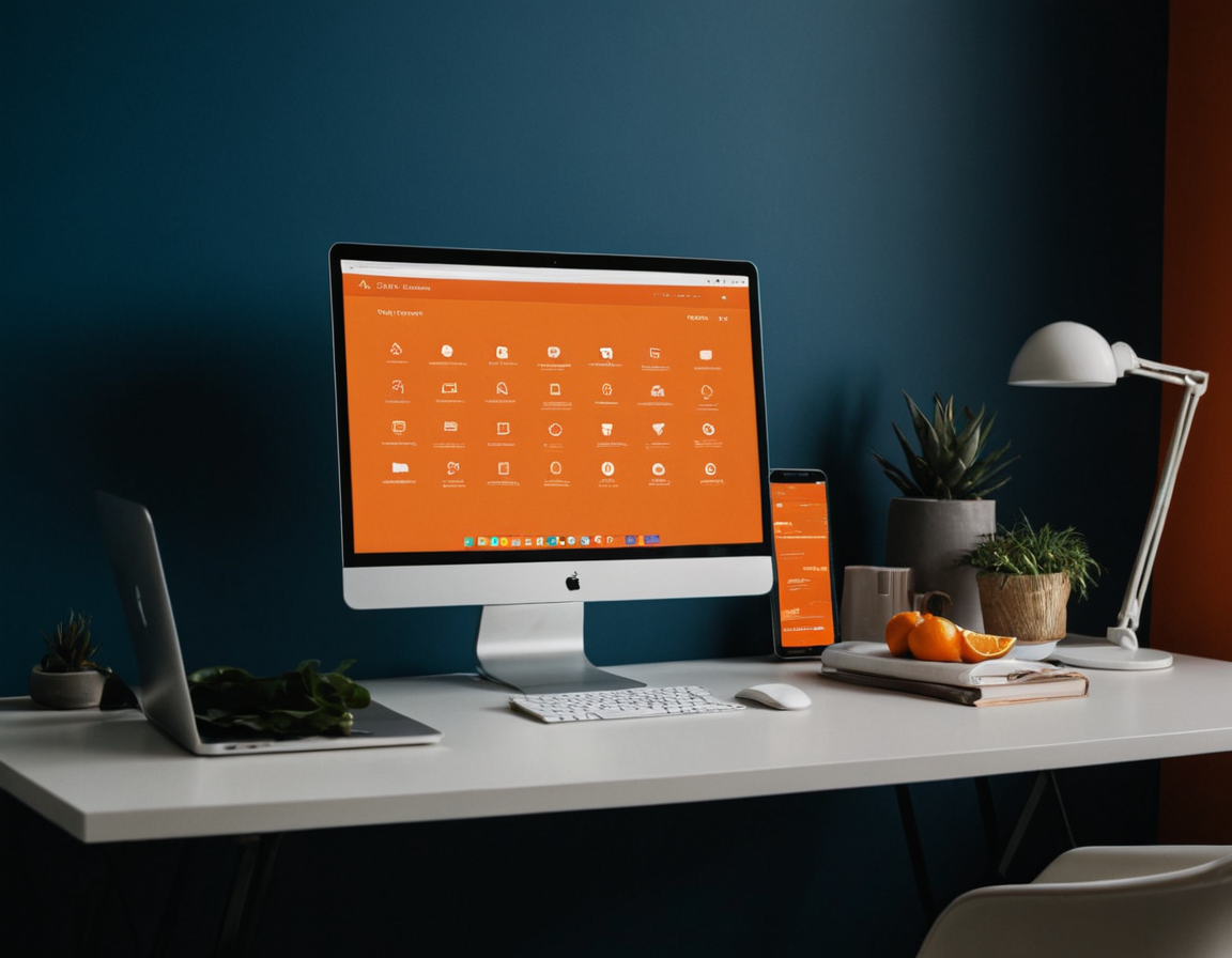 Featured image for blog post: Headless CMS Deep Dive with Cloudflare