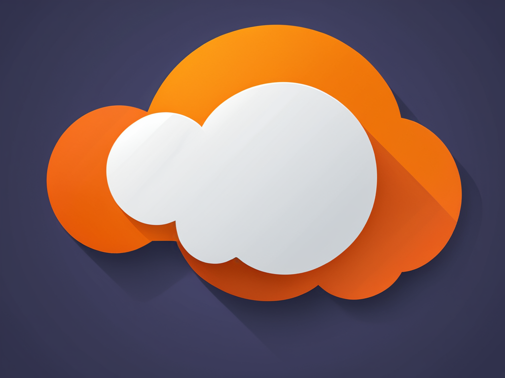 Featured image for blog post: Host Headless CMS on CloudFlare: Is it Possible?