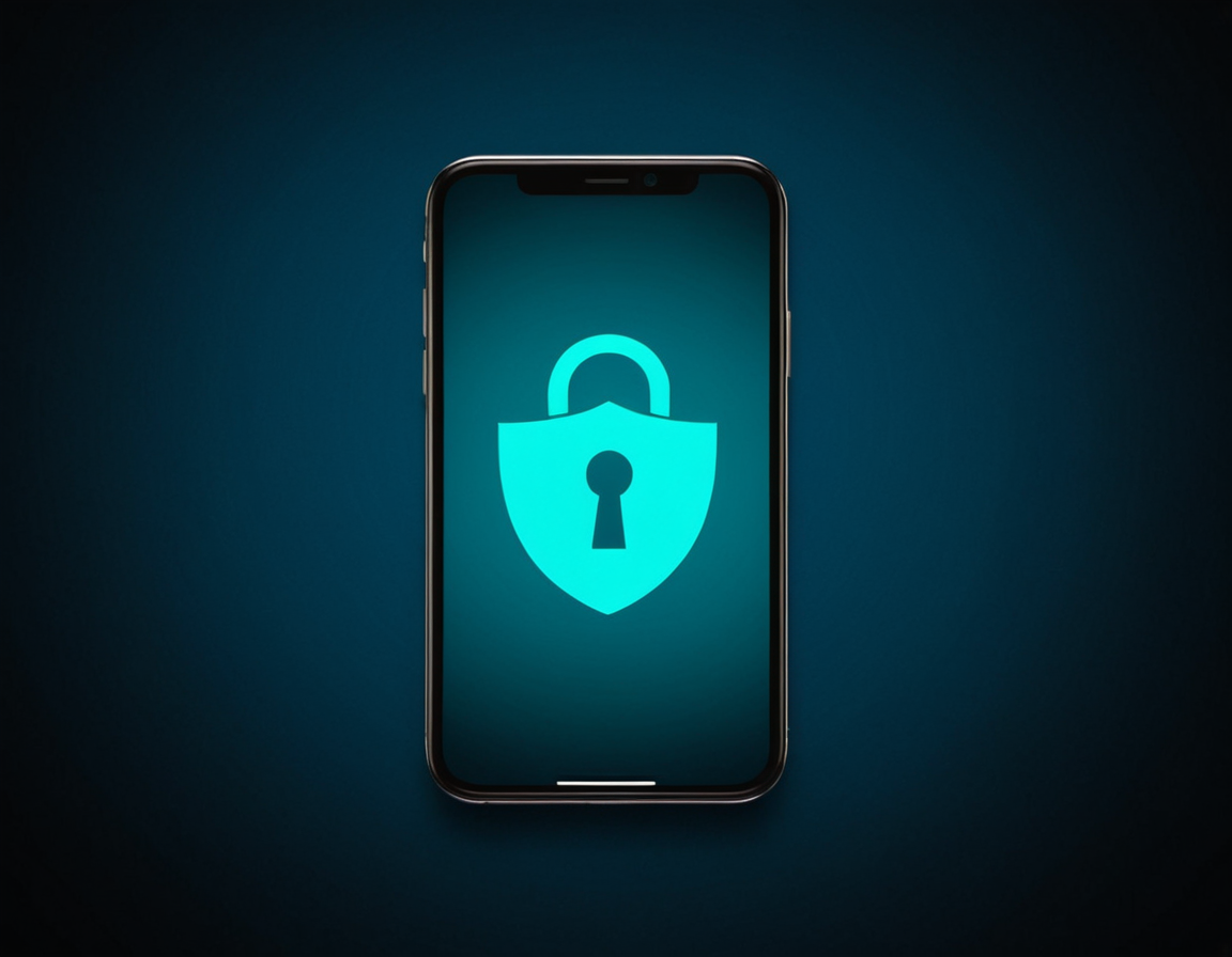 Featured image for blog post: How-To: Privacy AI Chatbot Guide