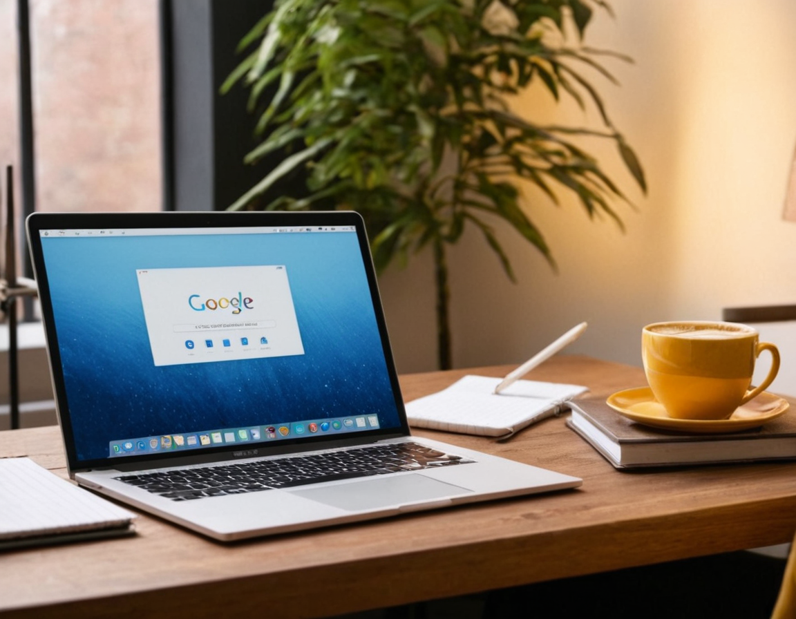 Featured image for blog post: How Videos Can Boost Your Blog Traffic