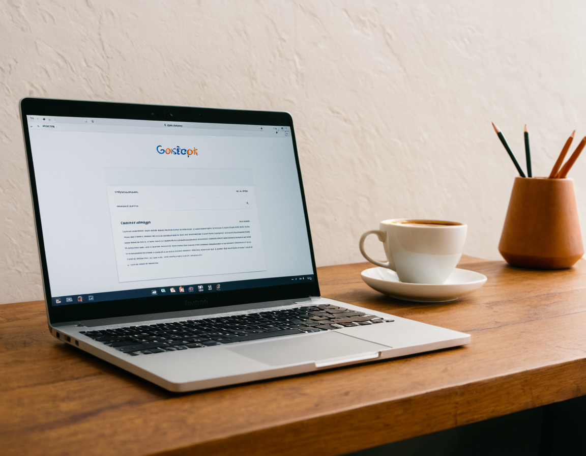 Featured image for blog post: HubSpot AI SEO Tools: Top Use Tips