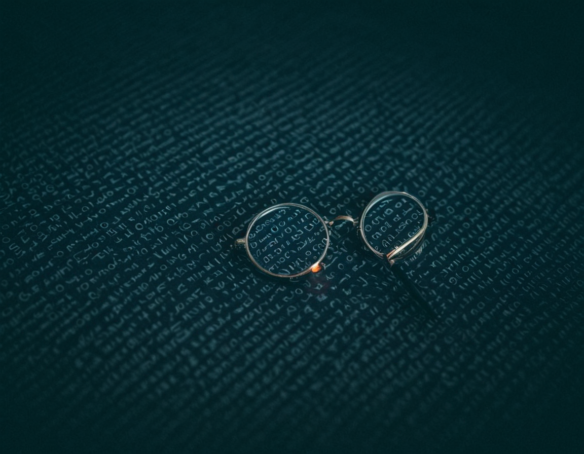 Featured image for blog post: HubSpot SEO Best Tools | How I Use Them