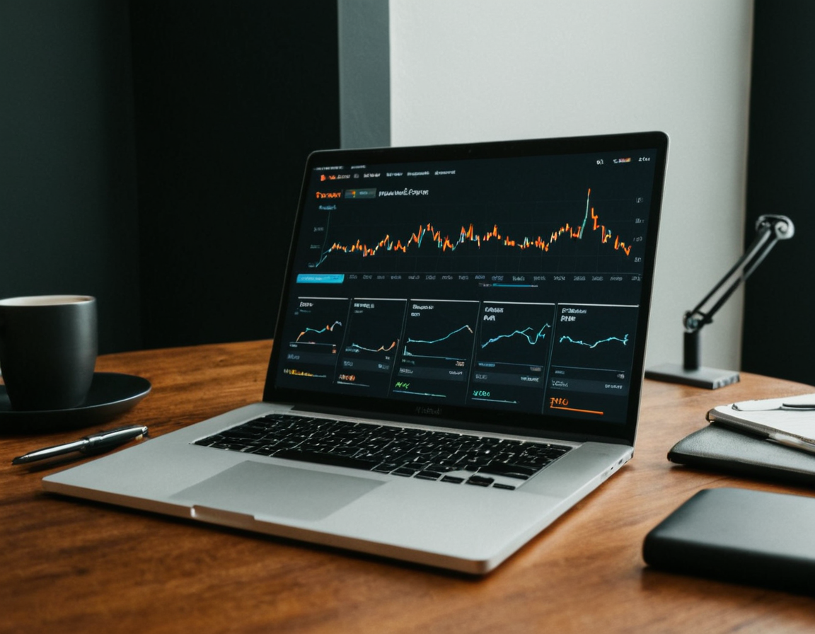 Featured image for blog post: HubSpot SEO Tools - Top AI Secrets