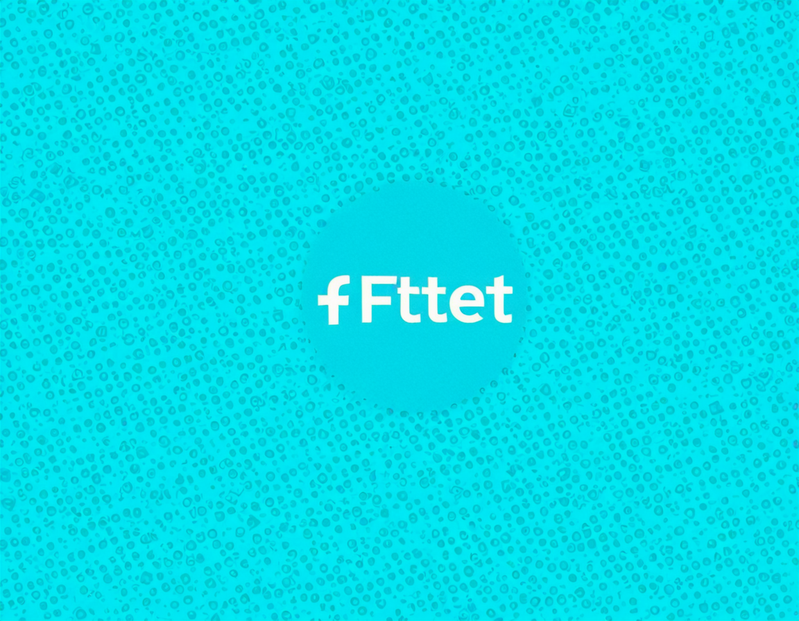 Featured image for blog post: Ifttt or Notion? Social Media Posting Automation