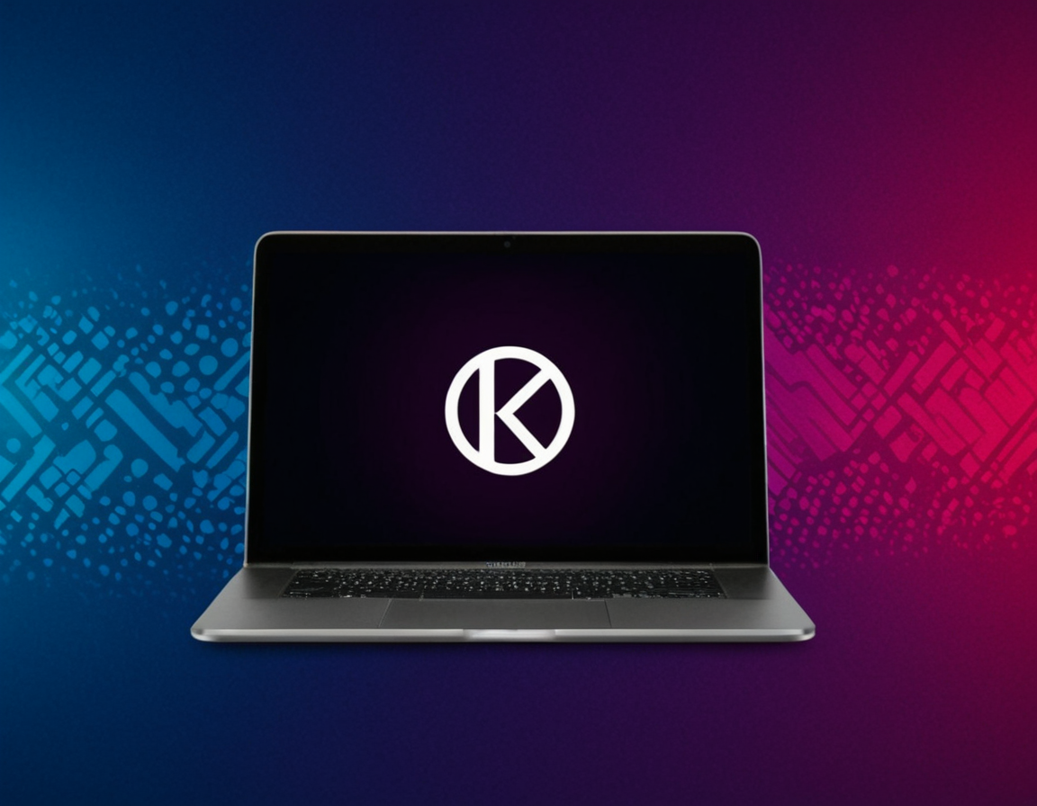 Featured image for blog post: Is Notion AI Better Than ChatGPT on Reddit r/notion?