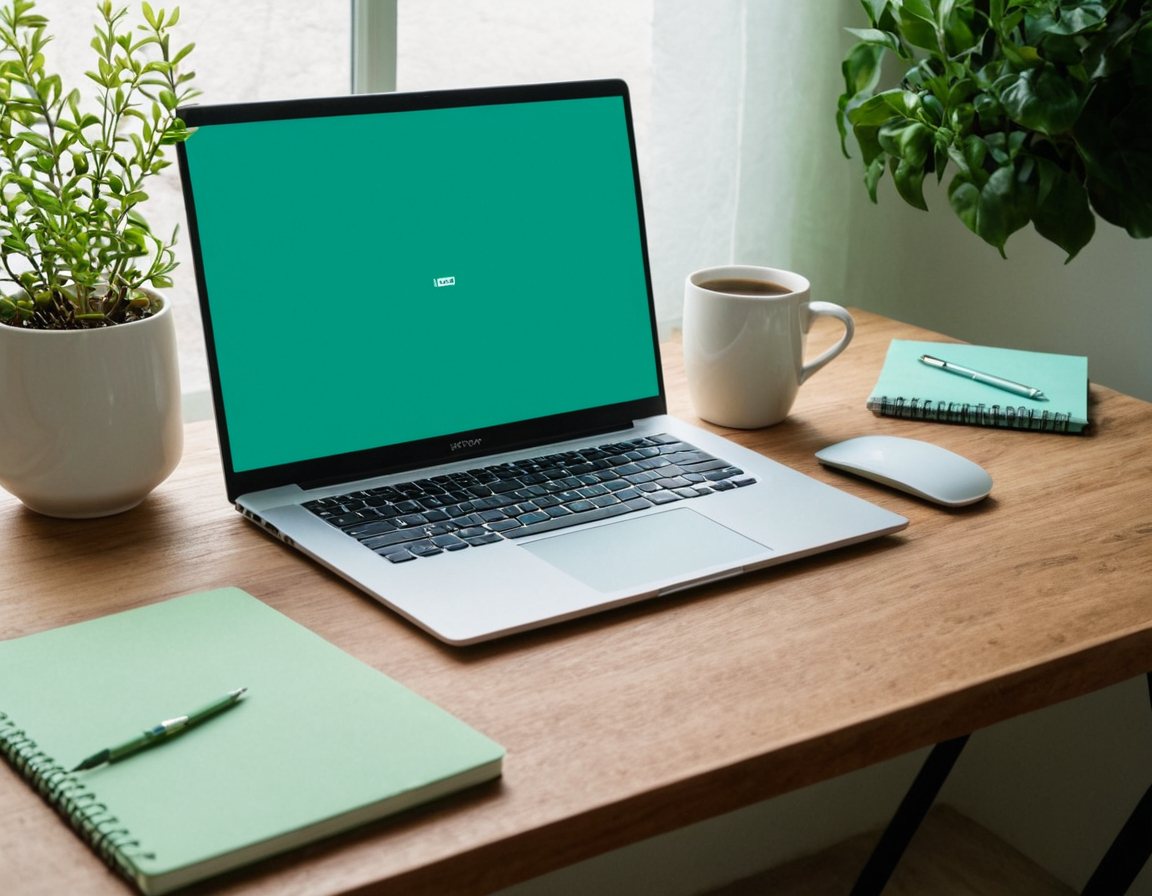 Featured image for blog post: Jan's Offline ChatGPT Alternative