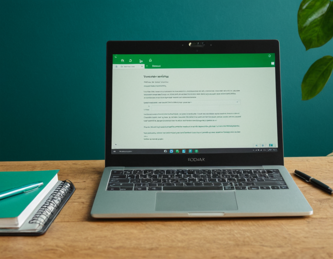 Featured image for blog post: Leverage Hugging Face LLM Model in Content Writing