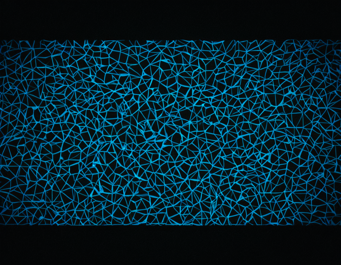 Featured image for blog post: Limits of Notion AI