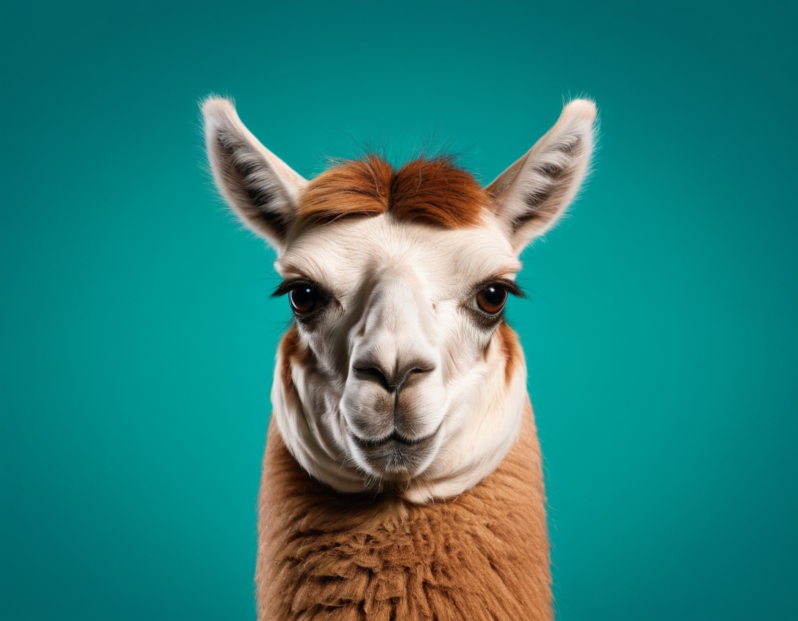 Featured image for blog post: LLaMA Fine-Tune Guide + Reddit