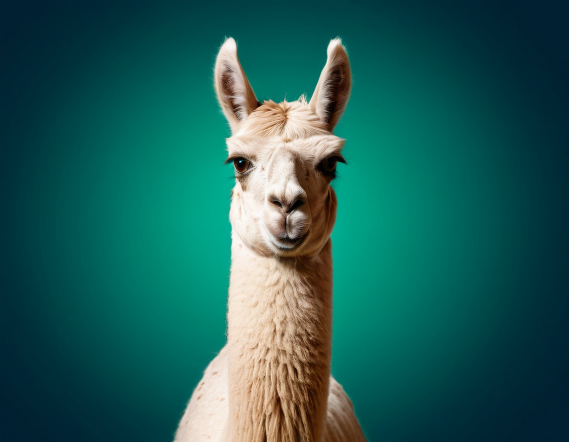 Featured image for blog post: LLaMA Optimization Guide