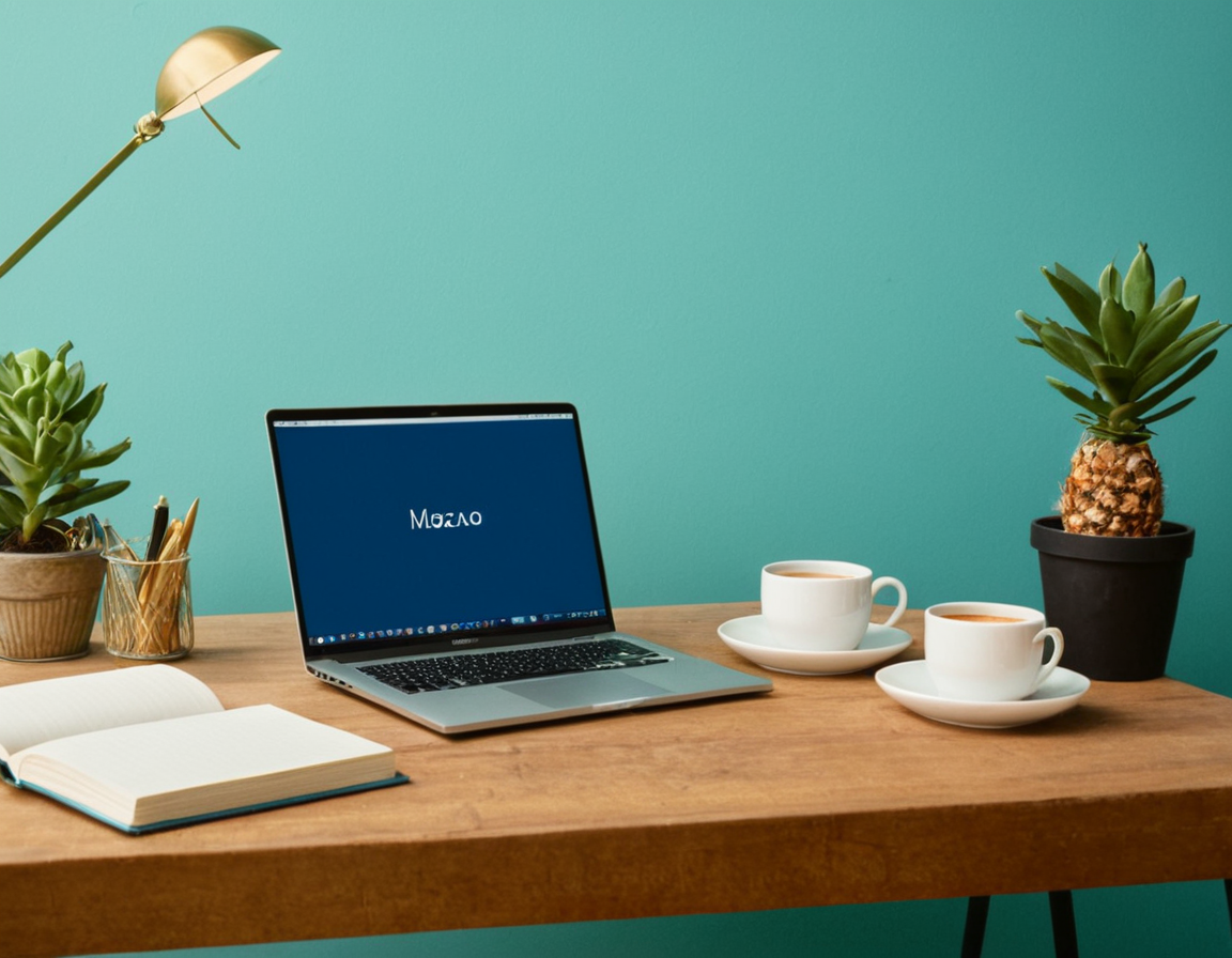 Featured image for blog post: LLAMA Writing Assistant Tips