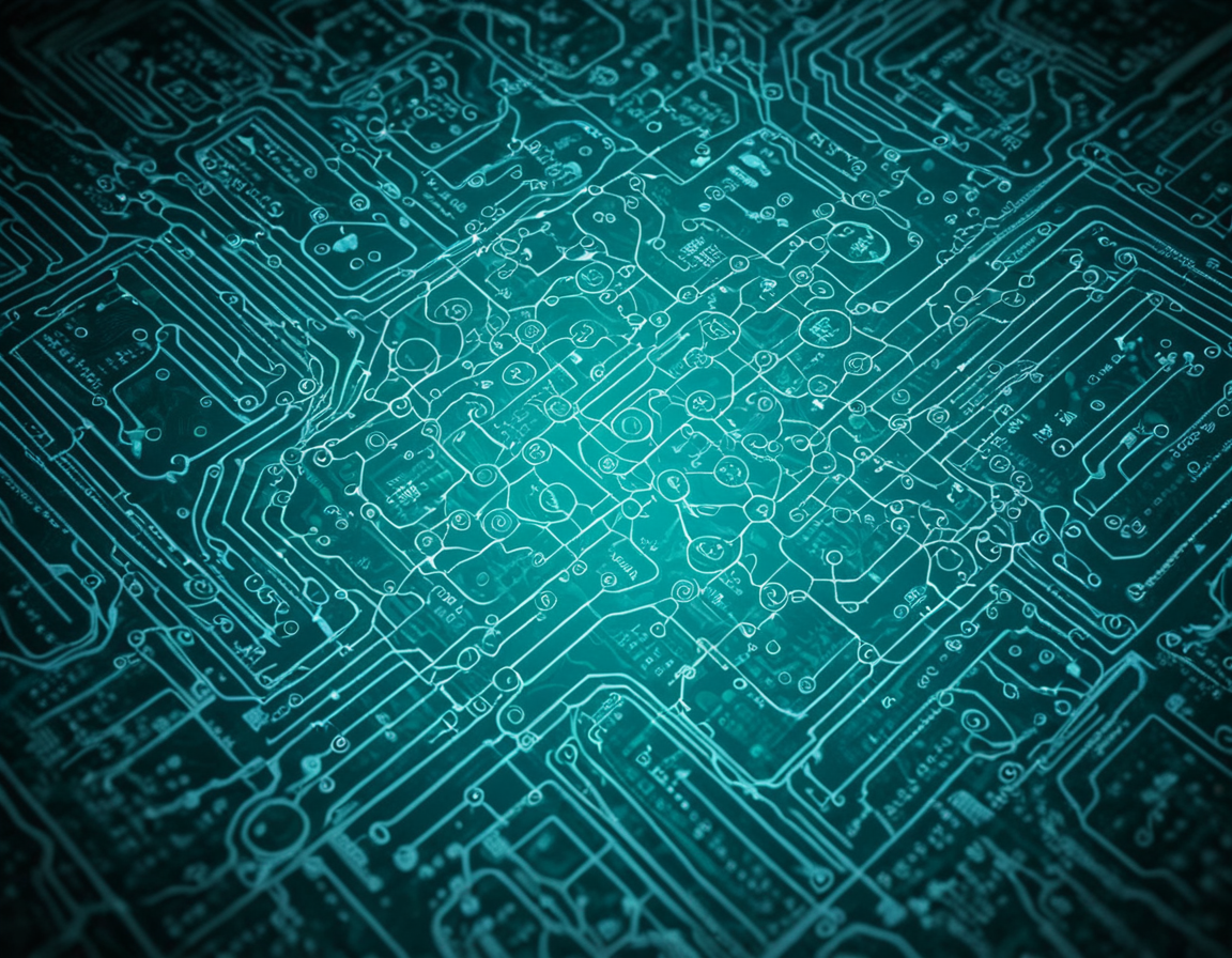 Featured image for blog post: LLM Assistant Guide Chapter 05