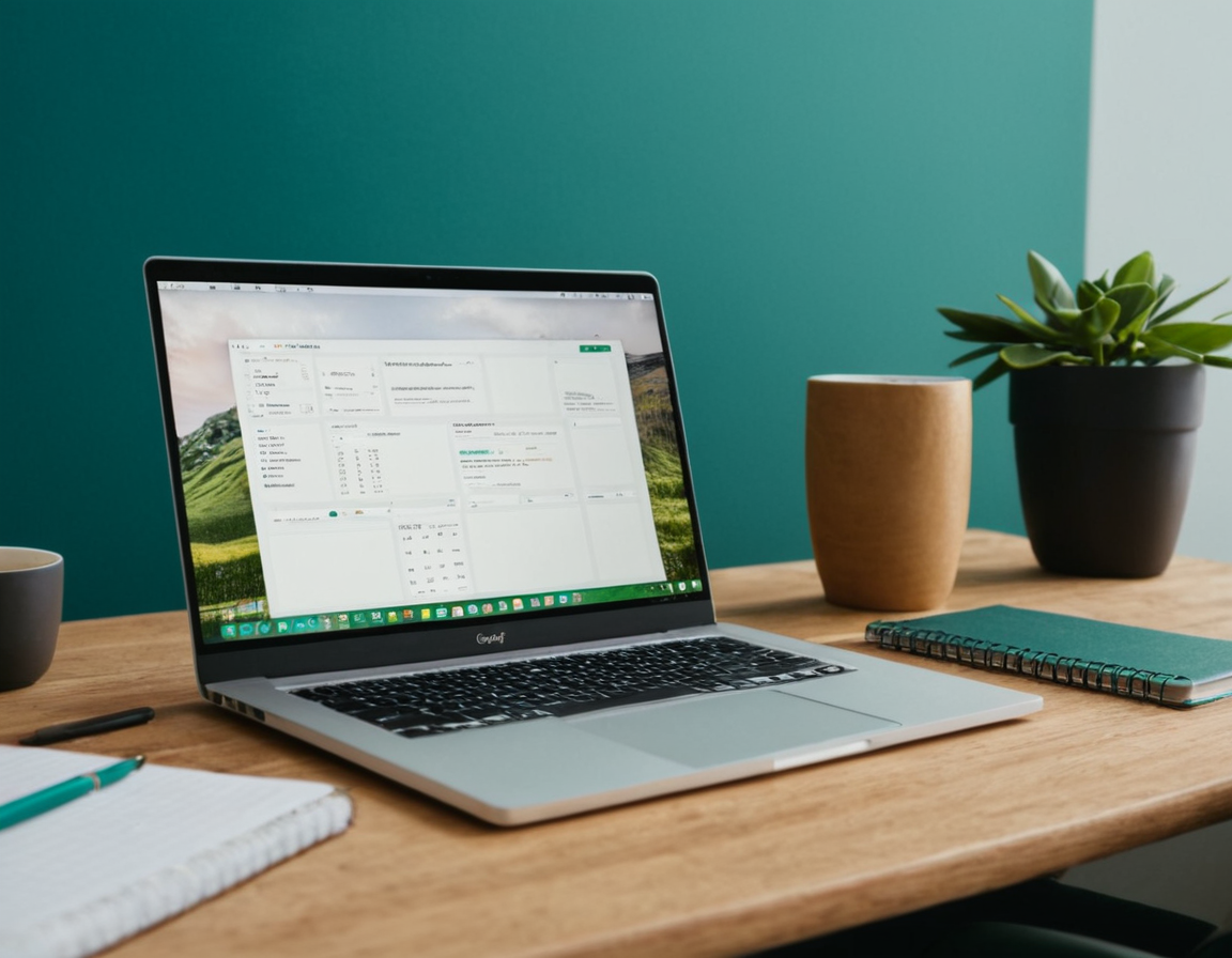 Featured image for blog post: LLM Rankings - Performance & Versatility for Content Creation