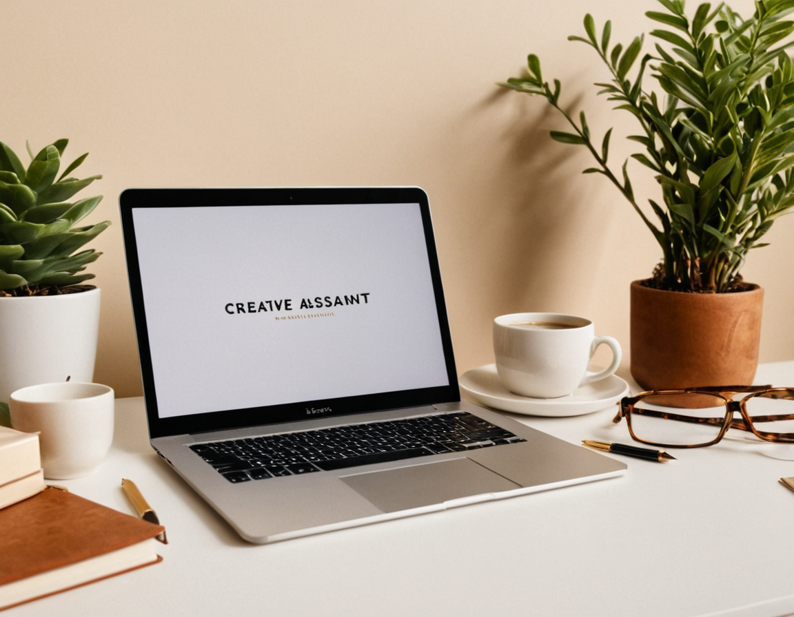 Featured image for blog post: LLMA Writing Assistant Guide - Your Style, Tailored