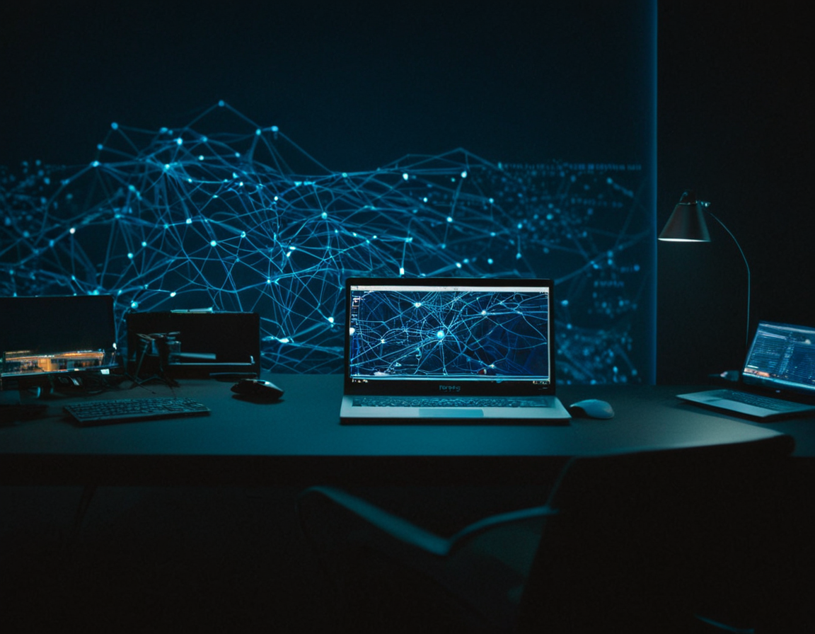 Featured image for blog post: Low Latency Tips Whisper Optimization