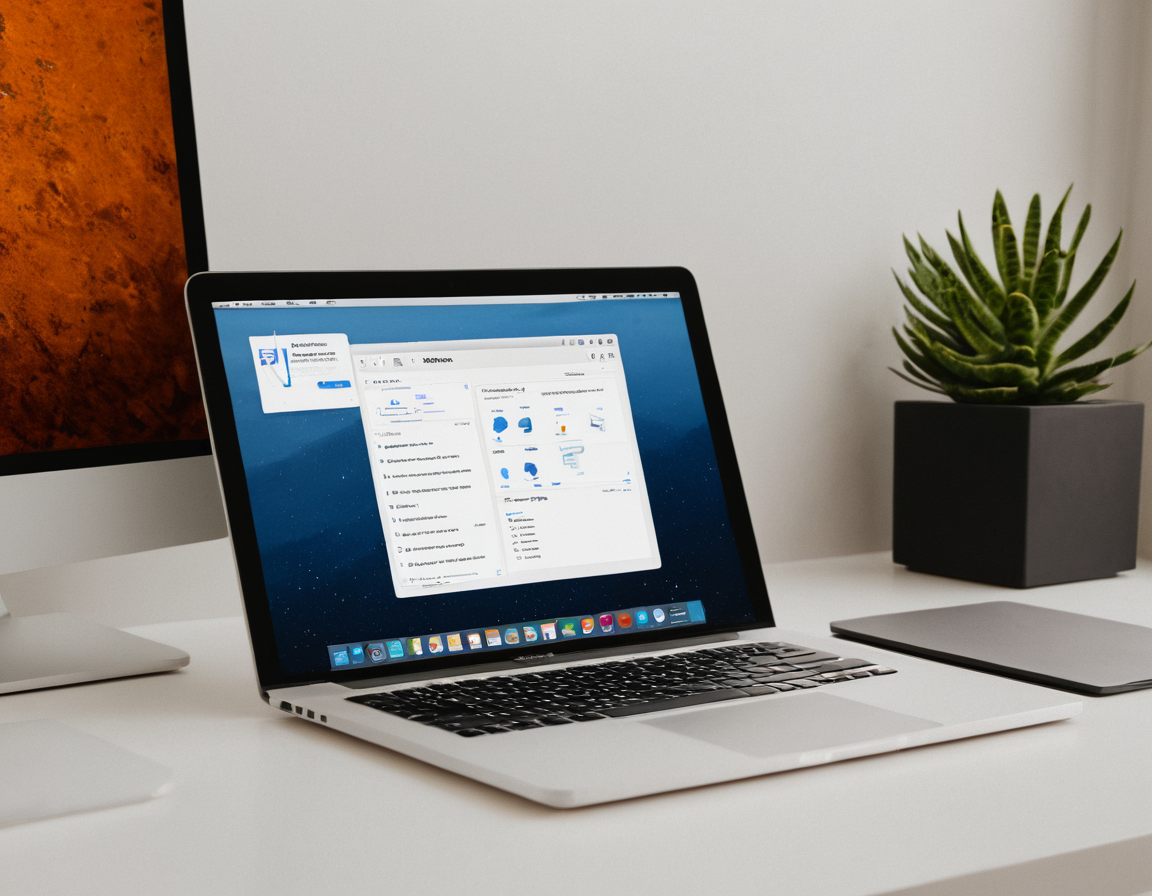 Featured image for blog post: Marketer's Guide: Custom Automator with Integromat